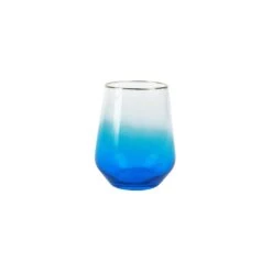 Rainbow Stemless Wine Glass -Vietri VBOW S52121 1 85f623ee 9fd8 4534 a867 9852c16cb565 1800x1800