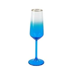 Rainbow Champagne Flute -Vietri VBOW S52150 1 4cdf56e5 bc7c 4ad0 aa48 7c2ba3be4a5b 1800x1800