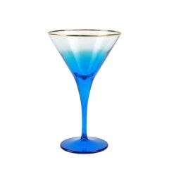 Rainbow Martini Glass -Vietri VBOW S52152 1 f085169b b1a2 4c9d a5f8 b327dab7f5cd 1800x1800