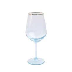 Rainbow Wine Glass -Vietri VBOW T52120 2100 web1 1800x1800