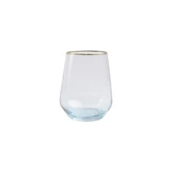 Rainbow Stemless Wine Glass -Vietri VBOW T52121 2100 web1 b0f8696e 17d9 487c 8706 c15c4f821680 1800x1800