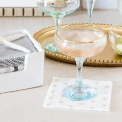 Rainbow Coupe Champagne Glass -Vietri VBOW T52151 2100 web22 1800x1800