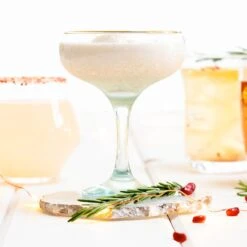 Rainbow Coupe Champagne Glass -Vietri VBOW T52151 LSALT 2 1800x1800