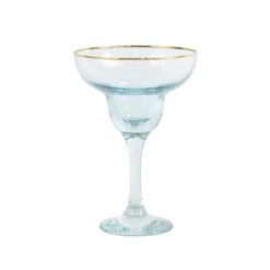 Rainbow Margarita Glass -Vietri VBOW T52153 2100 web1 9d318ab0 eb04 4dcb b5ee 0bb51bfcd117 1800x1800