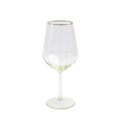 Rainbow Wine Glass -Vietri VBOW Y52120 2100 web1 1800x1800