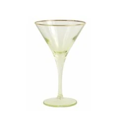 Rainbow Martini Glass -Vietri VBOW Y52152 2100 web1 0e7128a6 c2f2 42a4 a0be 8c8d1a7d0775 1800x1800