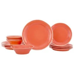Chroma 12-Piece Place Setting -Vietri VCRM C00300S 12 0b00682b 3121 485d 988a 23482c88177f 1800x1800