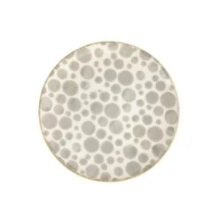 Earth Bubble 3-Piece Place Setting 7 Earth Bubble 3-Piece Place Setting -Vietri VETH 003001A 2100 web1 700e04f5 e7b0 4b26 8f4b 3038382f1b29 1800x1800