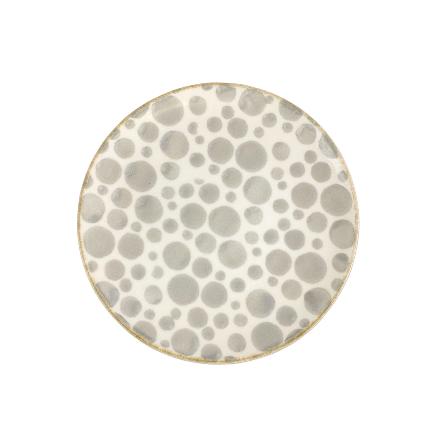 Earth Bubble 3-Piece Place Setting 3 Earth Bubble 3-Piece Place Setting - Image 3