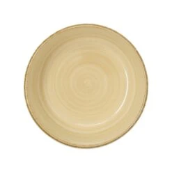 Earth Bubble 3-Piece Place Setting 9 Earth Bubble 3-Piece Place Setting -Vietri VETH 003006A 2100 web2 f8dd7e6a 6b51 4de2 9d8d 9e791b0abd37 1800x1800