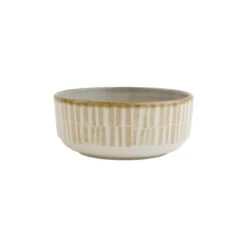 Earth Assorted Small Bowls - Set Of 4 9 Earth Assorted Small Bowls - Set Of 4 -Vietri VETH 003006B 2100 web1 cafc8099 d67d 43ef 8a80 b668aec00800 1800x1800