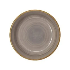 Earth Bamboo 3-Piece Place Setting -Vietri VETH 003006B 2100 web2 ba221a9b 8ce3 4d8a 9bc2 53176cdb71e8 1800x1800