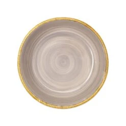 Earth Eggshell 3-Piece Place Setting -Vietri VETH 003006C 2100 web2 99dde3cd 2c96 4ccf 84ed c39c2cf6566c 1800x1800
