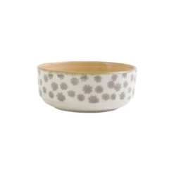 Earth Assorted Small Bowls - Set Of 4 11 Earth Assorted Small Bowls - Set Of 4 -Vietri VETH 003006D 2100 web1 afa0c37f 127e 4f6f a173 106be7207c84 1800x1800