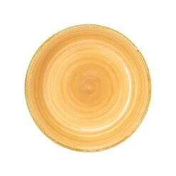 Earth Flower 3-Piece Place Setting -Vietri VETH 003006D 2100 web2 13b0b959 0a20 4266 ac27 bda5a24360a4 1800x1800