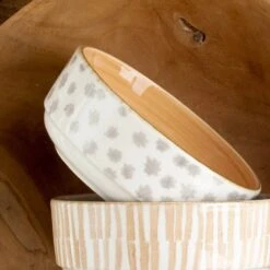 Earth Flower Small Bowl -Vietri VETH 003006D 2100 web3 1800x1800