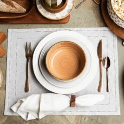 Earth Flower Small Bowl -Vietri VETH 003006D LSALT 1 1800x1800