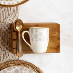 Earth Bubble Mug -Vietri VETH 003010A 2100 web3 1800x1800