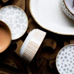 Earth Eggshell Oval Platter -Vietri VETH 003025 LSALT 5 1800x1800