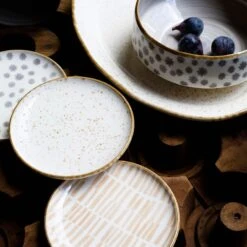 Earth Eggshell Oval Platter -Vietri VETH 003025 LSALT 6 1800x1800