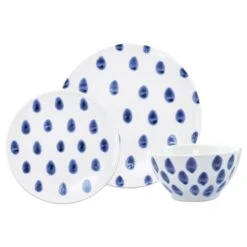Santorini 3-Piece Place Setting -Vietri VSAN 003000BS 2100 web1 1800x1800