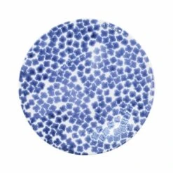 Santorini Assorted Dinner Plates - Set Of 4 -Vietri VSAN 003000C 2100 web1 a5dd37c1 2017 4e13 b140 4bcee90a74a1 1800x1800