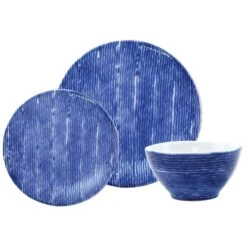 Santorini 3-Piece Place Setting -Vietri VSAN 003000DS 2100 web1 1800x1800