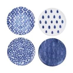 Santorini Assorted 12-Piece Place Setting 6 Santorini Assorted 12-Piece Place Setting -Vietri VSAN 003001 2100 web1 f3427788 e0c2 4c99 a306 9926a94a3a84 1800x1800