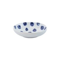 Santorini Assorted Condiment Bowls - Set Of 4 -Vietri VSAN 003003B 2100 web1 5f0bec91 a342 4e48 993b 840798f61283 1800x1800