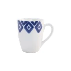 Santorini Assorted Mugs - Set Of 4 -Vietri VSAN 003010A 2100 web1 65f049ae 063a 4308 a526 5595f3c4b6b5 1800x1800