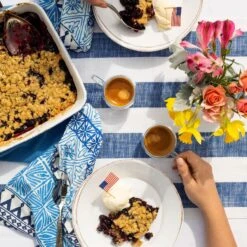 Santorini Geo Square Baker -Vietri VSAN 003061 3 1800x1800