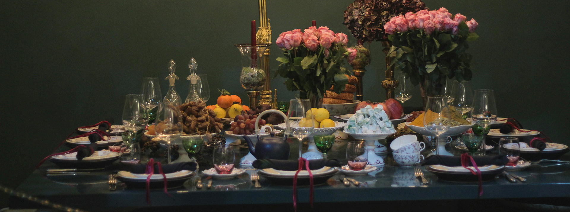 Vietri 1 Vietri -Vietri pexels bendix 251808