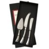 Settimocielo Cheese Knife Set